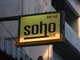 SOHO BAR Thumbnail