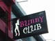 Bunny Club Thumbnail