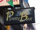 PERRY BAR Thumbnail