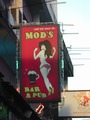 MOD'Sのサムネイル