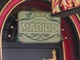 MADRID Thumbnail