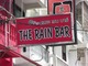 The Rain Bar Thumbnail