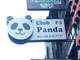 club panda Image