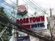 ROSE TOWN HOTEL Thumbnail