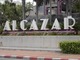 Alcazar Thumbnail