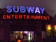 Subway Thumbnail