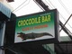 ＣＲＯＣＯＤＩＬＥ　ＢＡＲ Thumbnail