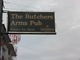 The Butchers Arms Pub Thumbnail