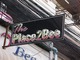 The Place 2Bee Image