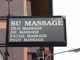 SU MASSAGE Thumbnail