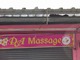 DA MASSAGE Image