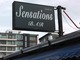 Sensations Bar Thumbnail