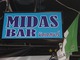 MIDAS BAR Thumbnail