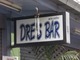 DRE'S BAR Image