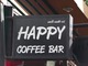 HAPPY COFFE BAR Thumbnail