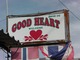 GOOD HEART Thumbnail