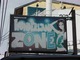 ZONE Thumbnail