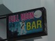 FULL MOON BAR Thumbnail