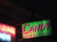 CANDY Image