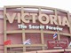 Victoria  Image