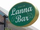 Lanna Bar Thumbnail