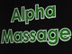 Alpha Massage Thong Lo Image