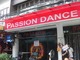 PASSION DANCE Image