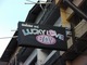 LUCKY LOVE BAR Thumbnail