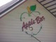 Apple Bar Thumbnail