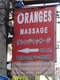 Orange Massage Thumbnail