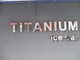 Titanium Thumbnail