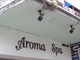 Aroma Spa Thumbnail