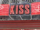 Kiss Image