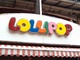 Lolipop(1F) Image