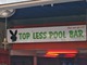 TOP LES POOL BAR Thumbnail