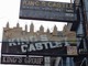 King's Castle 1 Image