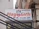 Play Girl(2-3F) Image