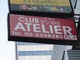 Atelier(4F) Image