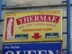 Thermae Cafe Thumbnail