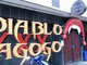 DIABLO Thumbnail