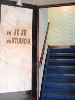 STUDIO9 Image