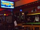 Cougar Bar Thumbnail