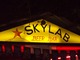 SKYLAB Thumbnail