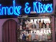 Smoke & Kissese Thumbnail