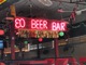 EO BEER BAR Thumbnail