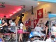 S P SWISS BAR Thumbnail