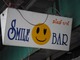 Smile Bar Thumbnail