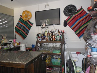 CACTUS CANTINA BAR Image