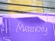 Memory Thumbnail