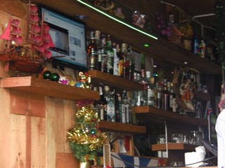 COUNTRYBAR Image